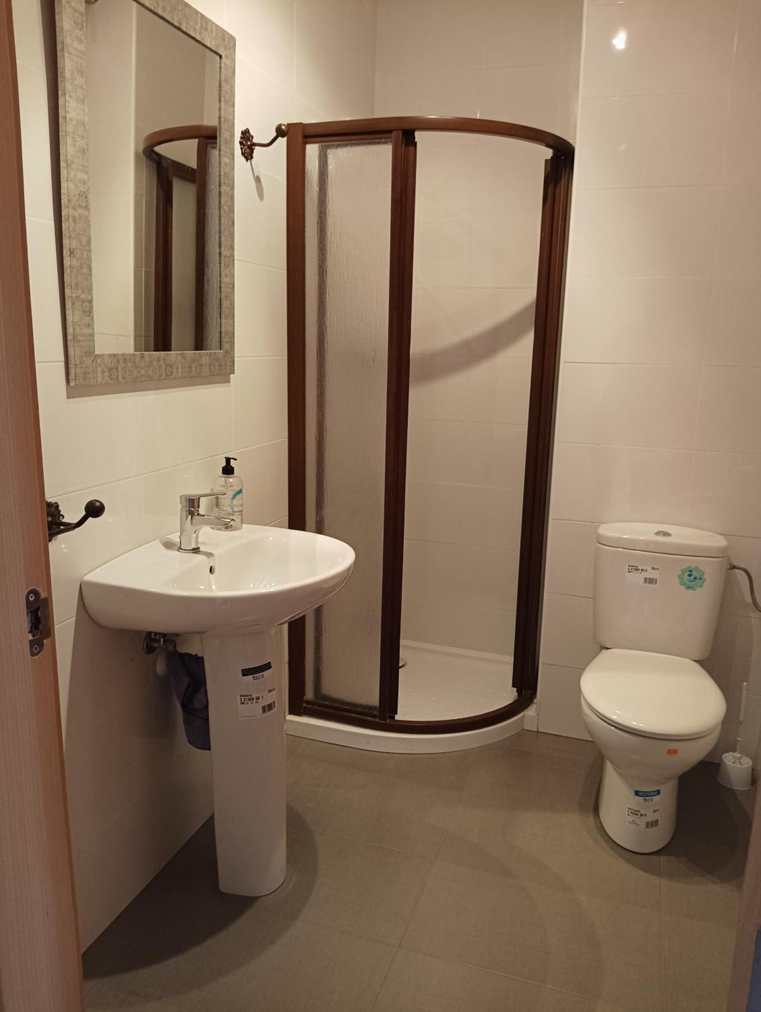Cazorlasalud Santo Tome Bagian luar foto